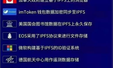 megacoin價格,加拿大0mega3價格多少一瓶