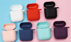 silkcoin  錢包,hicoin錢包官網