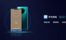 dcs錢包,dot官方錢包