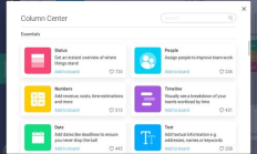 以太坊同步,以太坊app免費下載安卓
