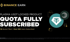 Plasma重構(gòu)穩(wěn)定幣價(jià)值鏈：一個(gè)專用公鏈如何顛覆鏈上支付規(guī)則