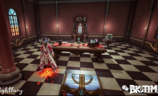 Bigtime 會引領(lǐng)加密游戲經(jīng)濟新范式嗎？