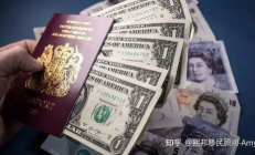 阿儂幣交易,怎么購買馬蹄幣