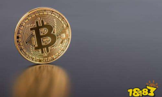 比特幣存儲在哪里,比特幣存儲在哪兒