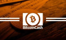 bch幣 價格,BCH幣最新消息