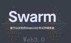 以太坊cdn,以太坊錢包地址在哪里 如何買賣以太坊