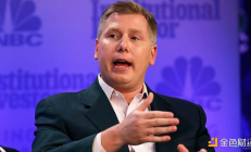 塌房？灰度老板官司纏身 要步SBF后塵？