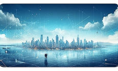 AI代理賽道帶來的無限可能性和挑戰