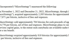 以太坊 DAT 財庫策略公司：何時會拋售 ETH