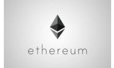 以太坊2014,以太坊L2TVL驟降至381億美元