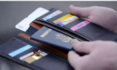 支持zec錢包,EZ錢包官網下載