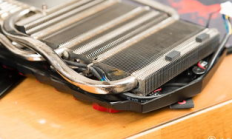 rx580挖以太坊,以太坊挖礦一天賺多少？