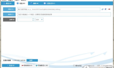 dash 錢包,topay錢包