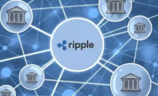 瑞波幣2017年的價格,瑞波幣歷史價格走勢