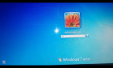 比特幣錢包忘記密碼,查找沉睡比特幣私鑰