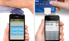 智能數(shù)字錢包,什么是數(shù)字錢包