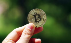 比特幣2月價格,比特幣二月價格