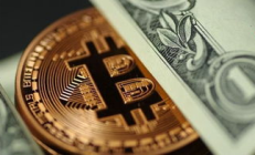 幣核云價格,fil幣價格今日最新價格