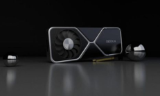 以太坊 n卡挖礦,2023以太坊挖礦教程