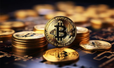 貨幣交易所,ok交易平臺