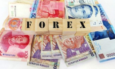 澳洲貨幣交易所,歐幣網(wǎng)交易所官網(wǎng)