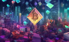 coinomi錢包地址,coinomi錢包教程