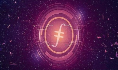 fil幣價格今日價格,fil幣3年內價格5一8萬