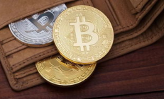 btc 錢包,幣app官網