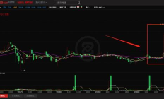 瑞波幣價(jià)格走勢(shì)圖,bch比特現(xiàn)金已經(jīng)無(wú)人認(rèn)可