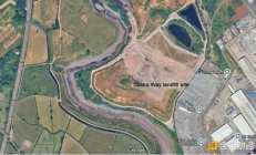 英國(guó)將關(guān)閉包含價(jià)值 7.68 億美元的比特幣硬盤的垃圾填埋場(chǎng)