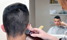 achain 價格,onhair價目表