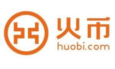 storj交易平臺,stmbuy交易平臺