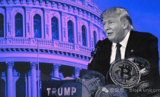 BitBonds：比特債券如何重塑美國(guó)財(cái)政與全球經(jīng)濟(jì)格局