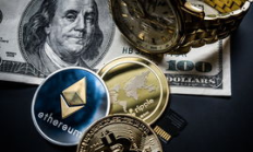 以太坊 國家,以太坊國家認可么