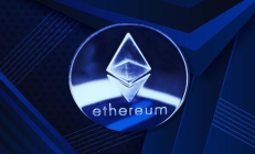 以太坊發(fā)行,以太坊十年價(jià)格表