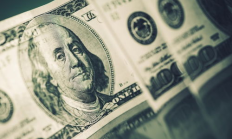 usdt今年價格,泰達幣最新匯率