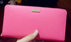 xas錢包,sollet錢包下載