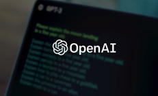 迎接未來：2024年人工智能生成內容的發展趨勢及預測