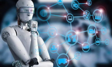 以太坊tos,ETHS幣最新行情