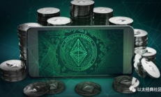 以太經典官方錢包,下載以太坊錢包app安裝