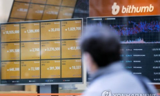 虛擬貨幣自動交易,外匯自動交易軟件有哪些,外匯交易軟件哪個最好用?