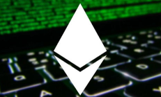 以太坊 打包,以太坊錢包可以存任何幣嗎