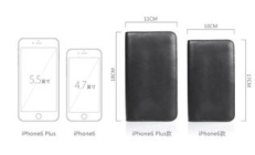 zcash手機錢包,imtoken安卓錢包