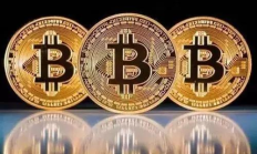 多少錢可以交易比特幣,多少錢可以購買比特幣