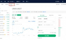 cvp交易,銷售cvp是什么