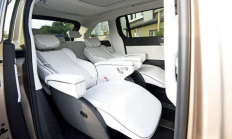 萊特幣最高價格是多少,2024十大潛力虛擬幣