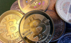 猶達幣和比特幣的關系,比特幣 猶太人