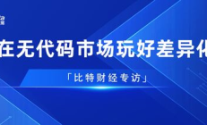 比特元交易,比特元三年后價格