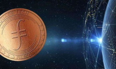 kylin幣價格,kine幣價格今日行情