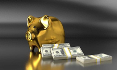 實(shí)務(wù)合規(guī)篇：私募基金出海香港如何實(shí)現(xiàn)合規(guī)？